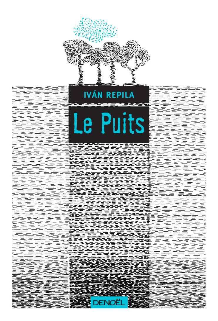 Le Puits