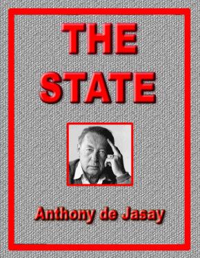 The State