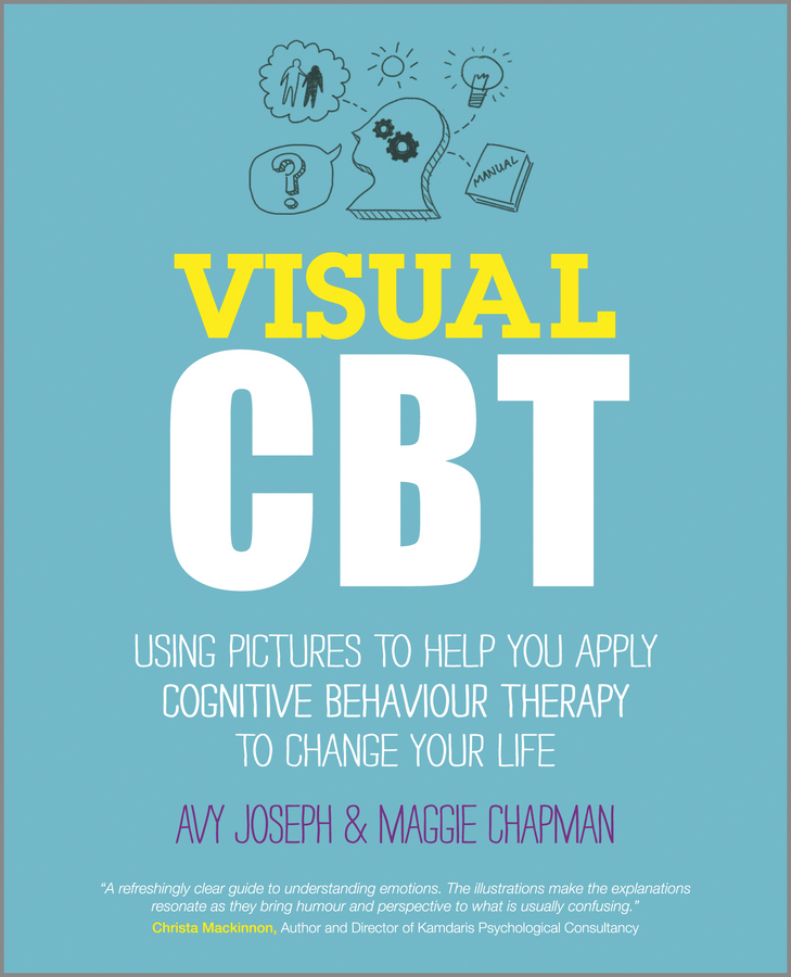 Visual CBT