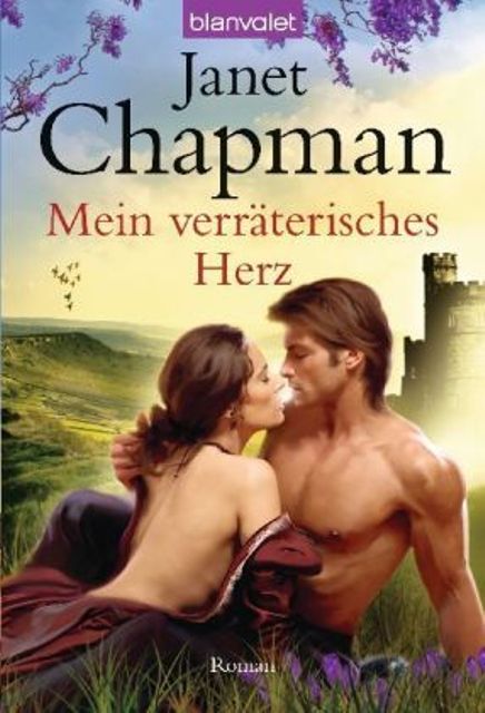 Mein verräterisches Herz: Roman