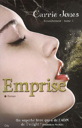 Emprise