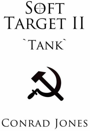 Soft Target II: Tank