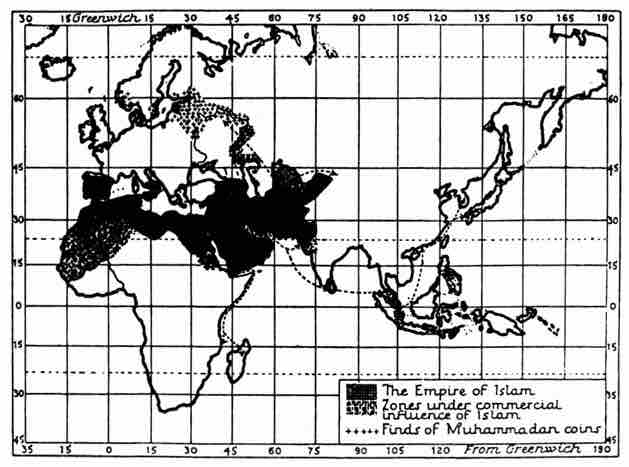 MG4-00022-Extent_of_Islamic_Rule