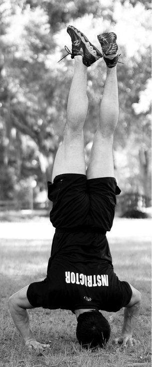 Handstand 2.tif