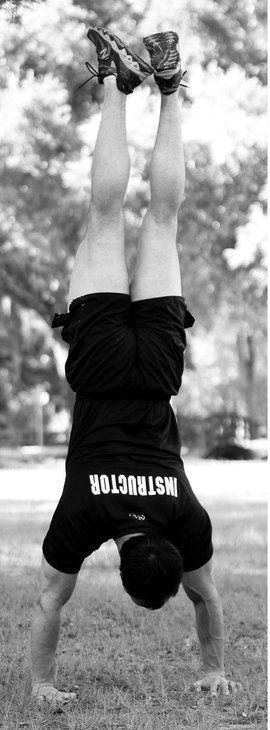 Handstand.tif