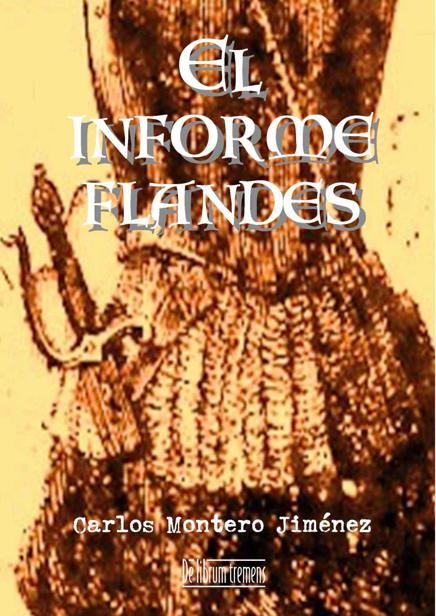 El informe Flandes