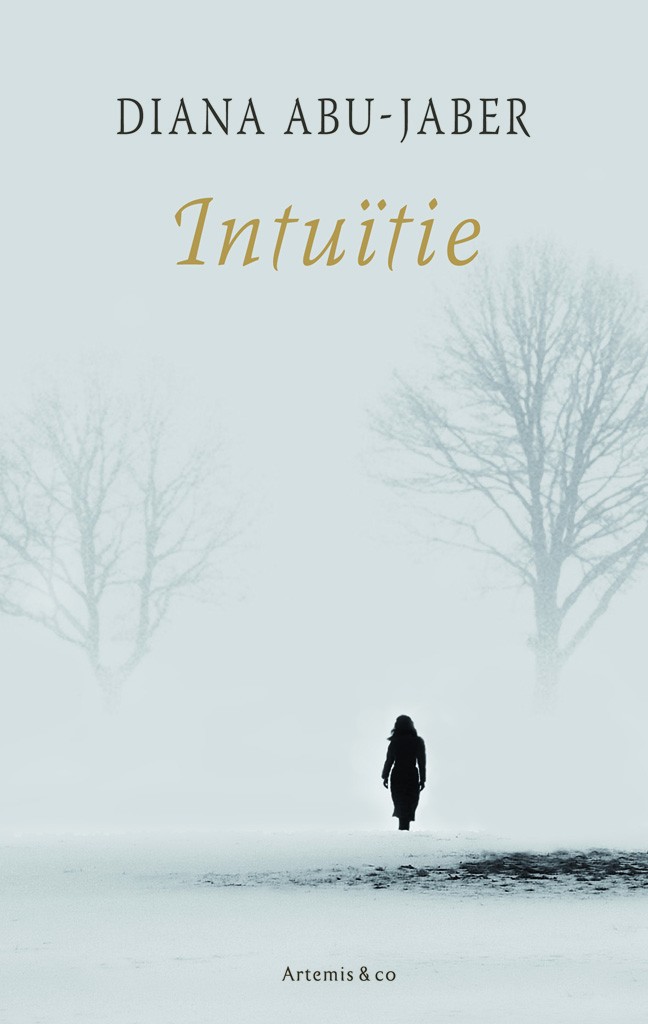 Intuïtie