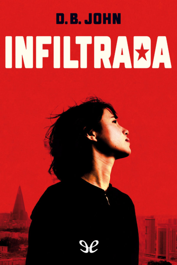 Infiltrada