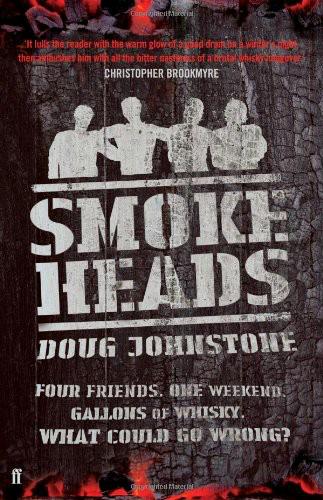 Smokeheads