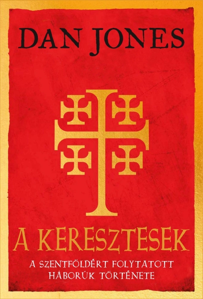 A Keresztesek