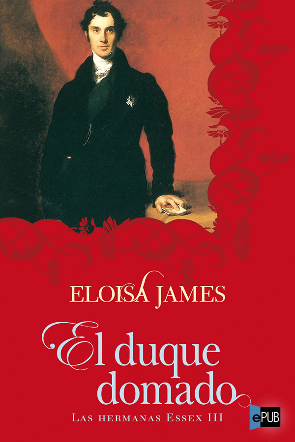 El duque domado