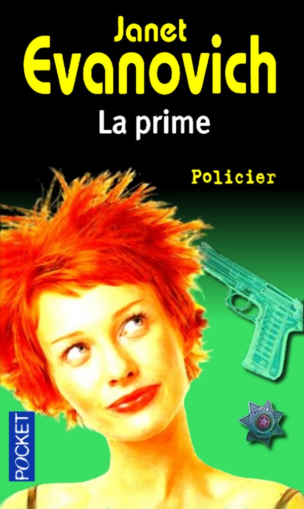 La prime