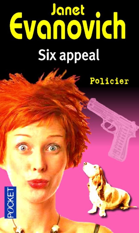 Six-Appeal