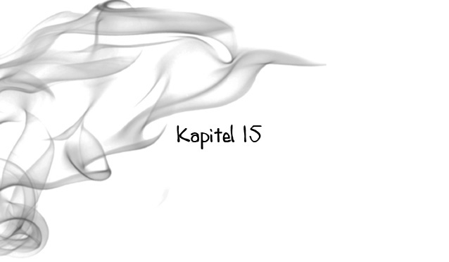 kapitel15.jpg