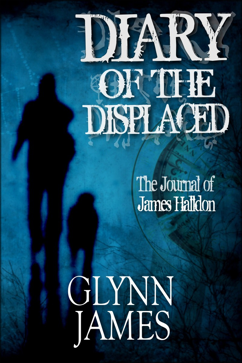 Diary of the Displaced