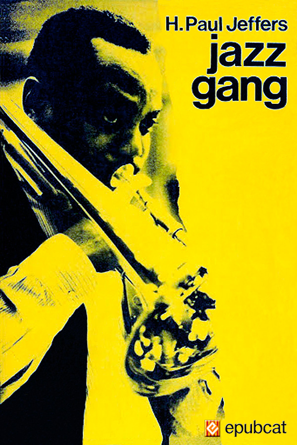 Jazz Gang