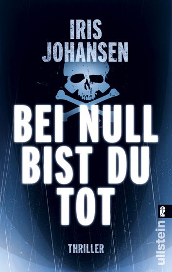 Bei Null bist du Tod