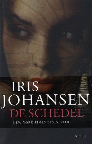 De schedel