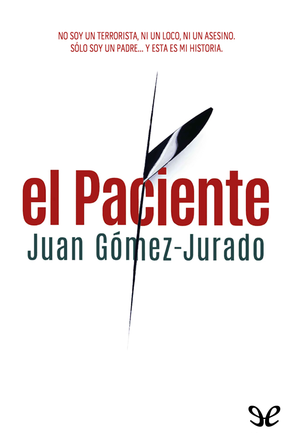 El paciente