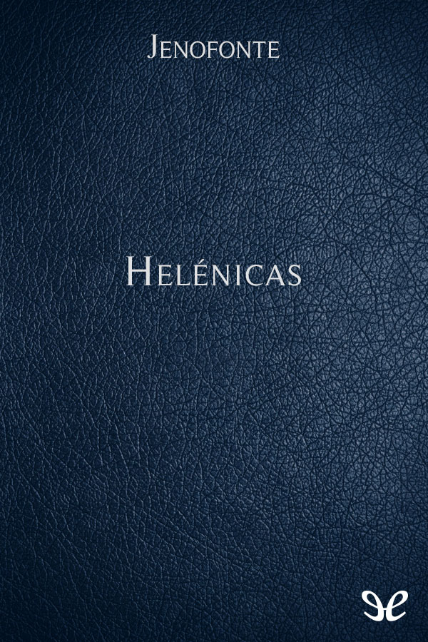 Helénicas