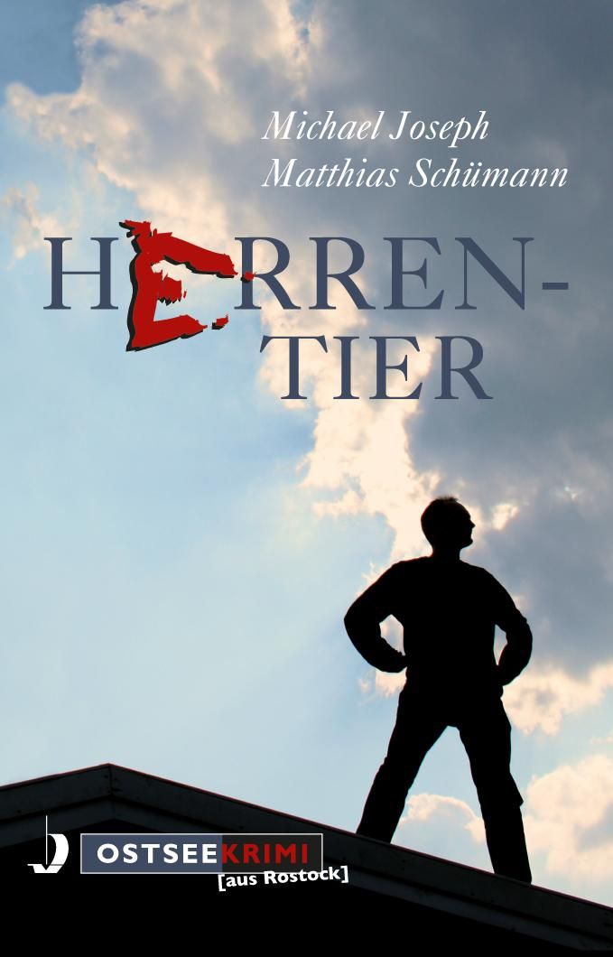 Herrentier