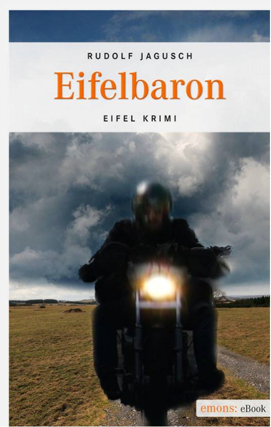 Eifelbaron