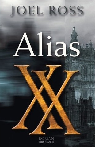 Alias XX