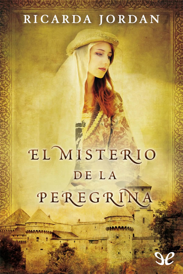 El misterio de la peregrina