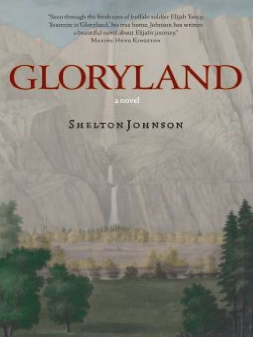 Gloryland