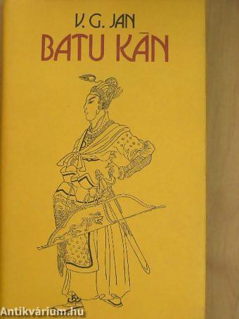 Batu kán