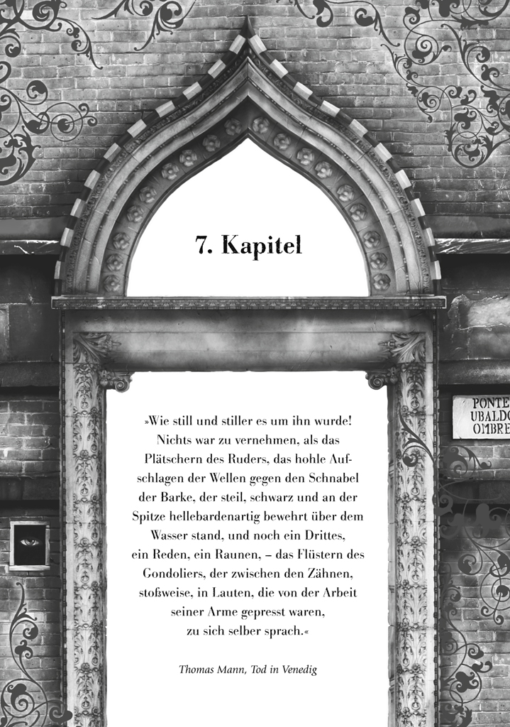 Kapitel7