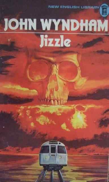 Jizzle - Elbeszélések II