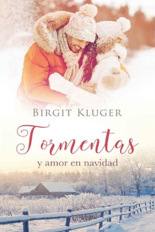 Tormentas y amor en navidad