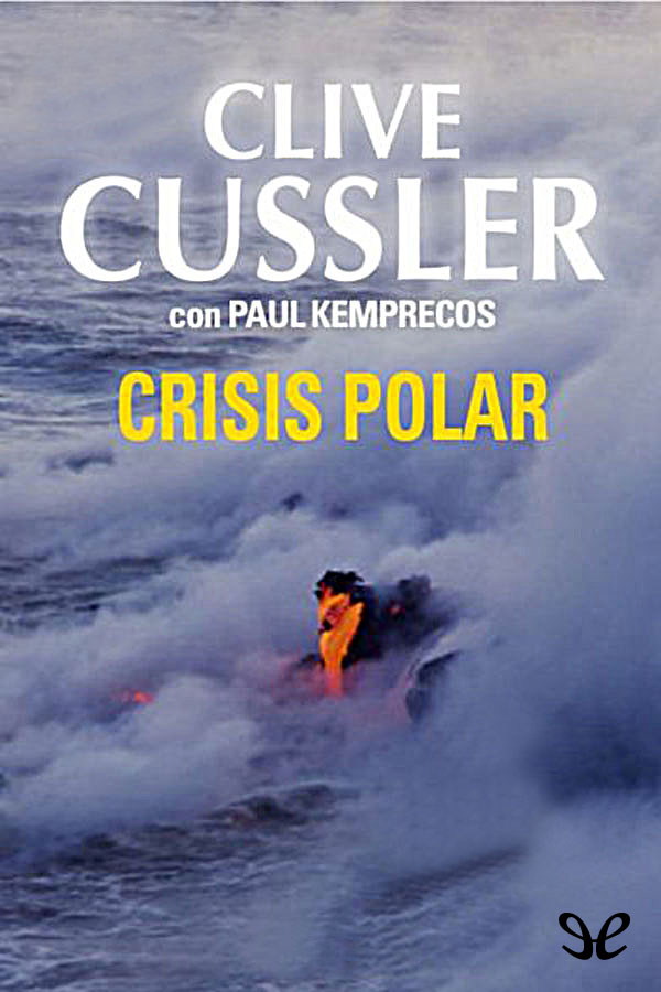 Crisis Polar