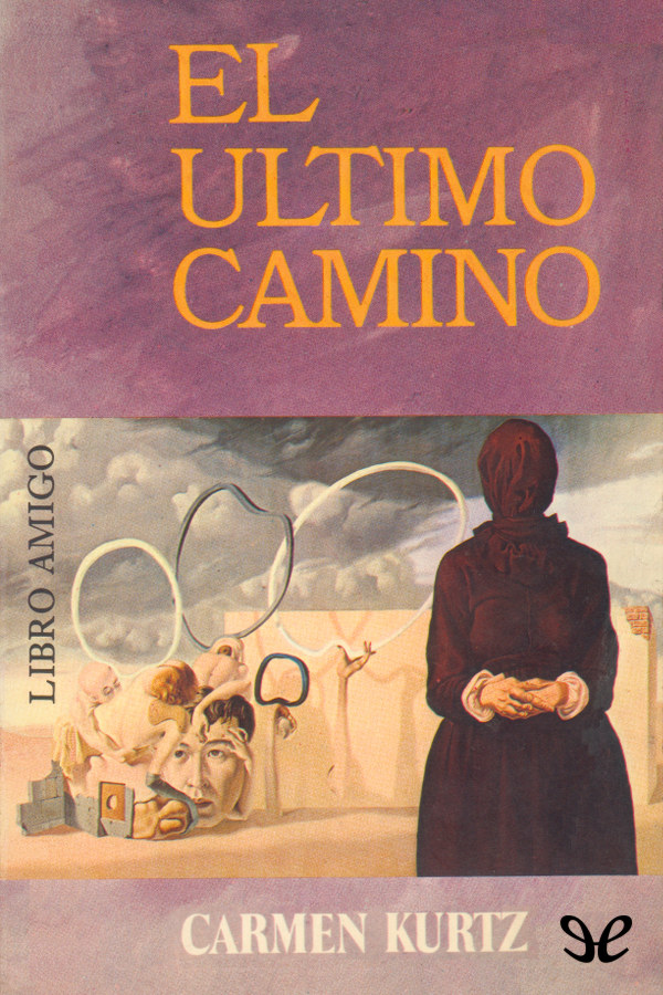 El último camino