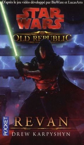 Revan