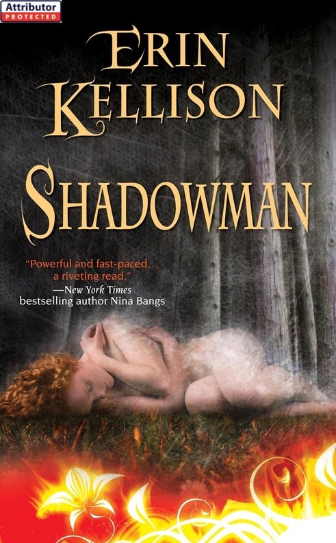 /epubstore/K/E-Kellison/Shadow-man/OEBPS/e9781420125535_cover.jpg