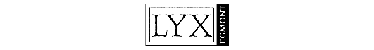 LYX_Bitmap.tif