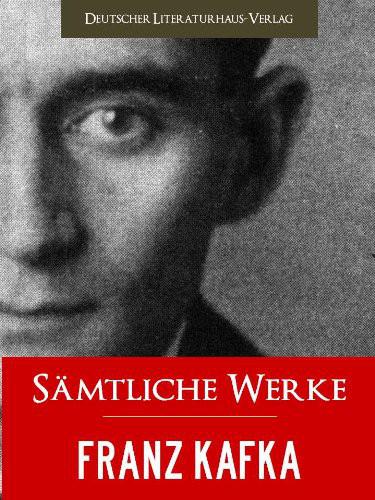 Sämtliche Werke