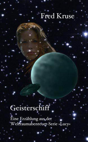 Geisterschiff