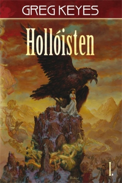 Hollóisten I.