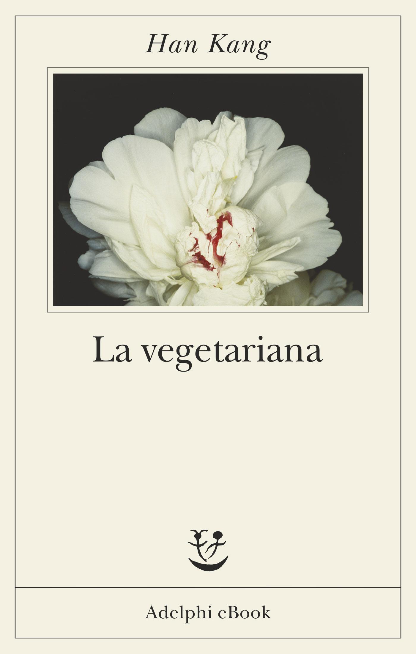 La vegetariana