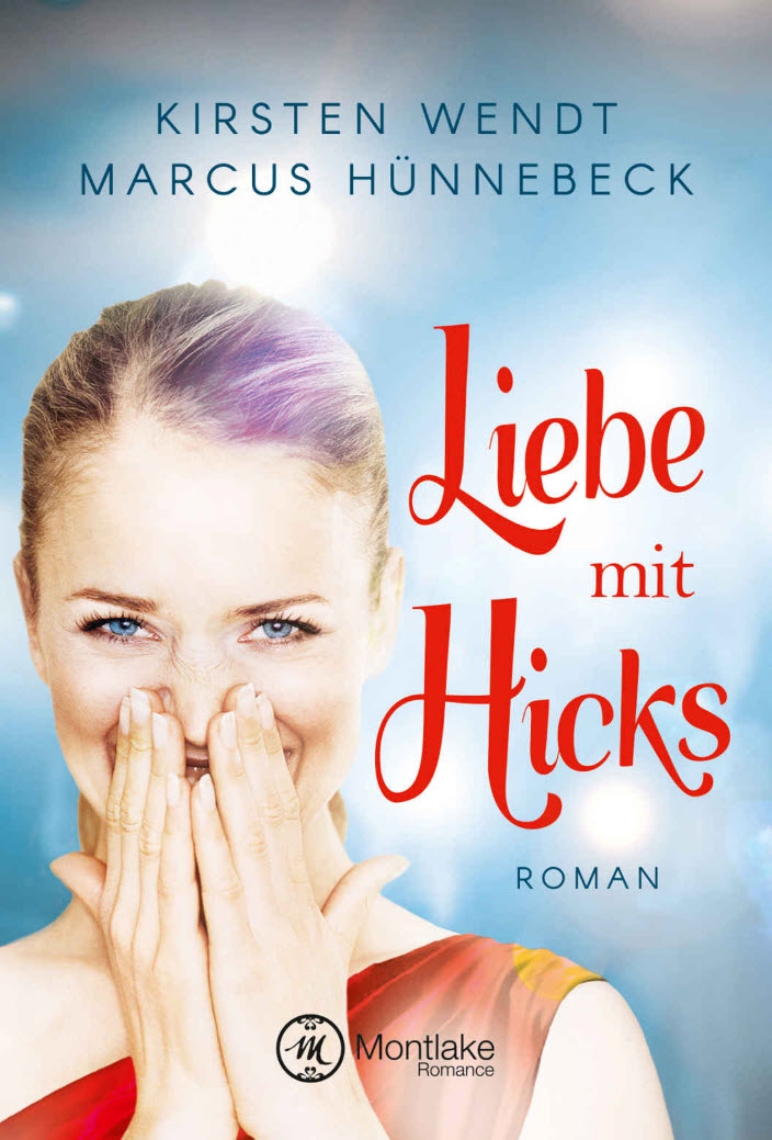 Liebe mit Hicks