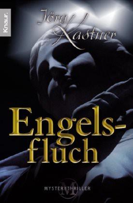 Engelsfluch