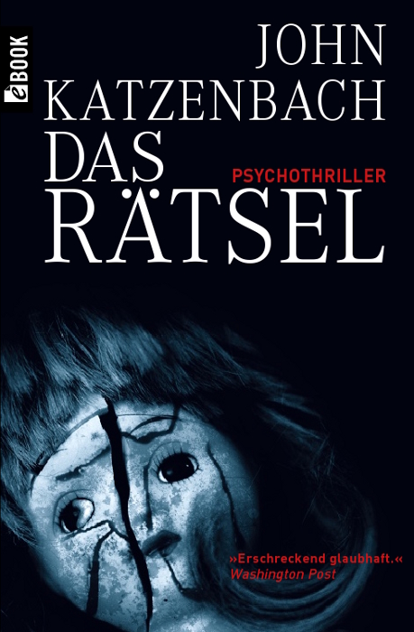 Das Rätsel