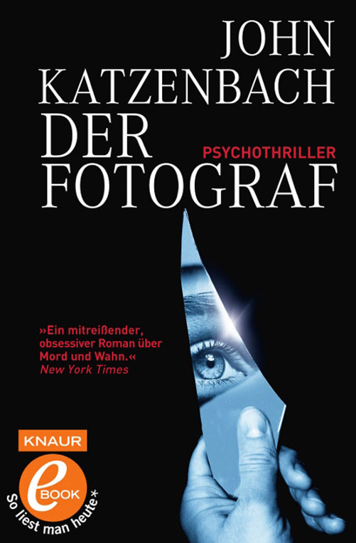 Der Fotograf