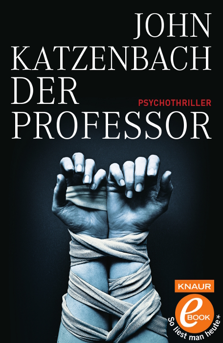 Der Professor