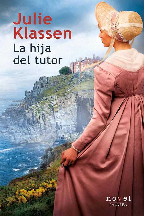 La hija del tutor