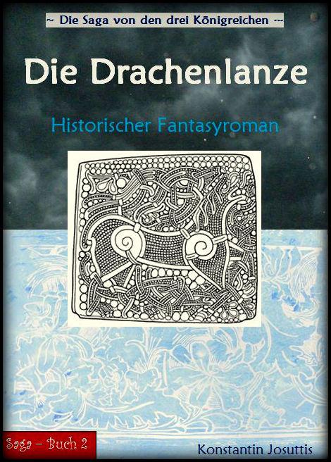 Die Drachenlanze