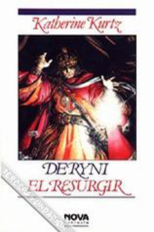 El resurgir